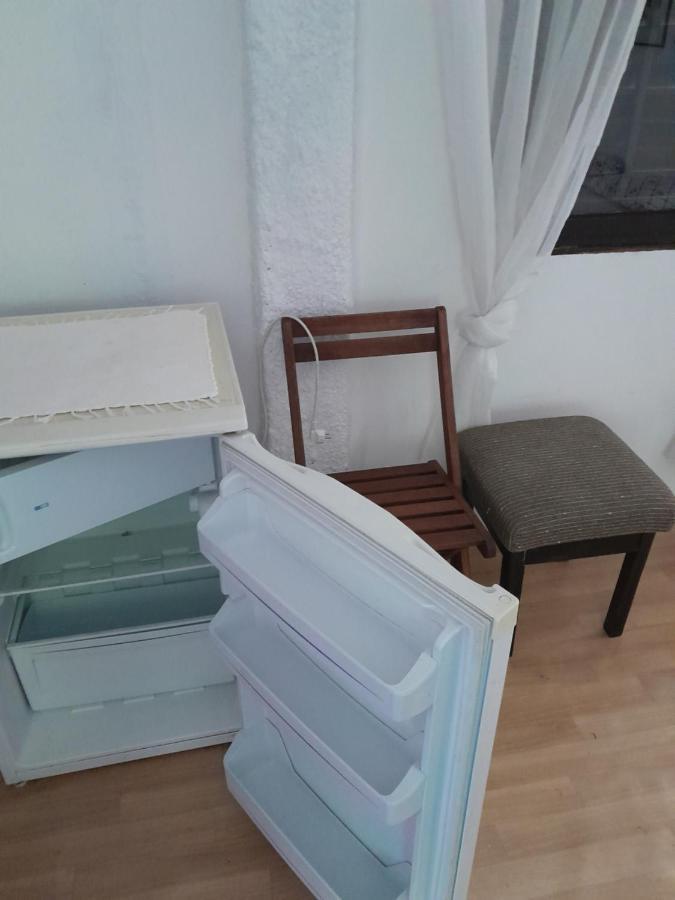 Sea View Otel Risan Dış mekan fotoğraf